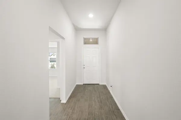 1908 Seminole Drive, Cleburne, TX 76033