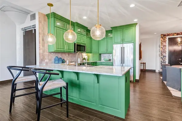 2600 W 7th Street #2654, Fort Worth, TX 76107