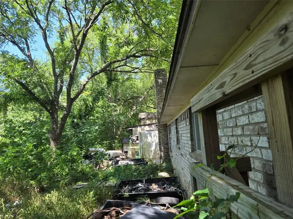 5082 Bennett Road, Wylie, TX 75098