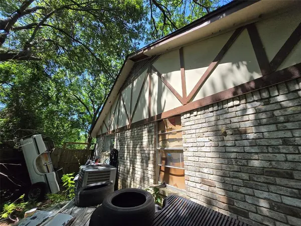 5082 Bennett Road, Wylie, TX 75098