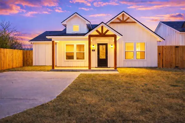 940 Holt Avenue, Waco, TX 76706