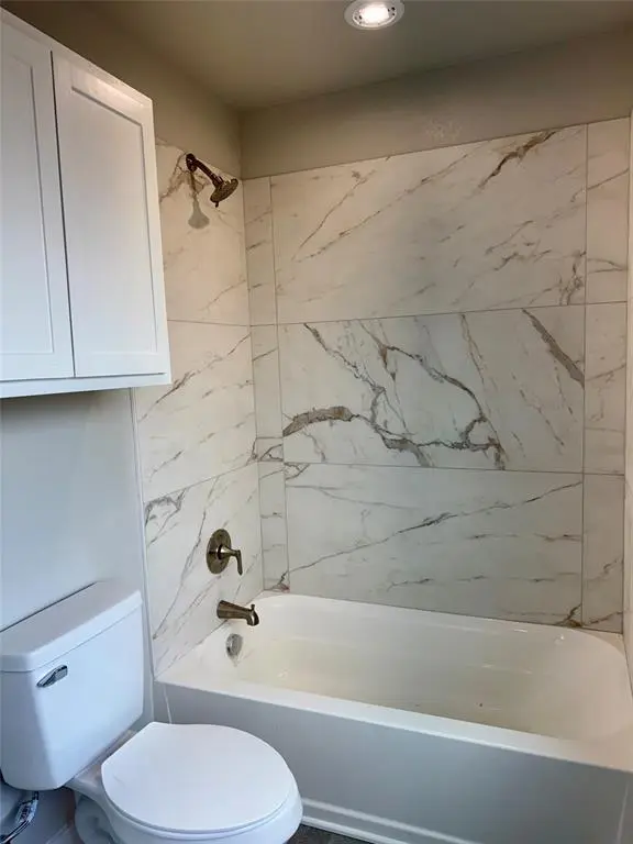 15455 Anna Lane, Lindale, TX 75771