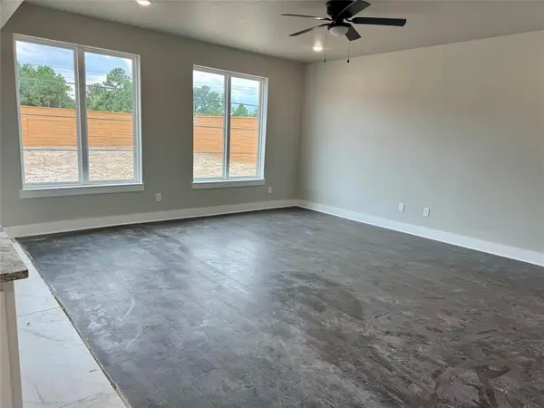 15455 Anna Lane, Lindale, TX 75771