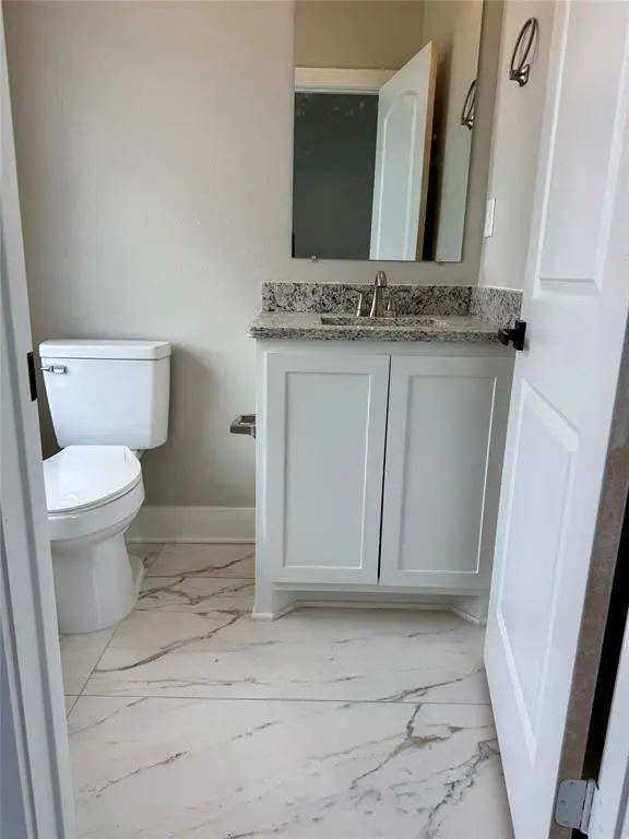 15455 Anna Lane, Lindale, TX 75771