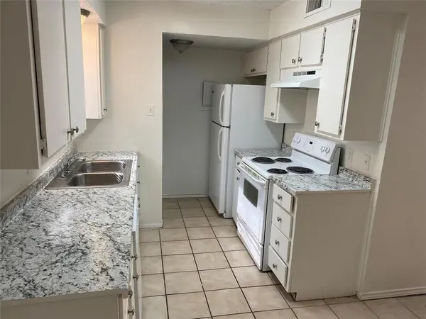 4936 Diaz Avenue #6, Fort Worth, TX 76107