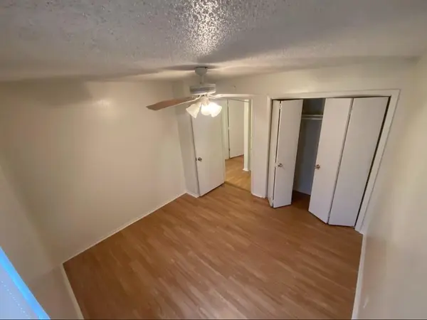 4936 Diaz Avenue #6, Fort Worth, TX 76107