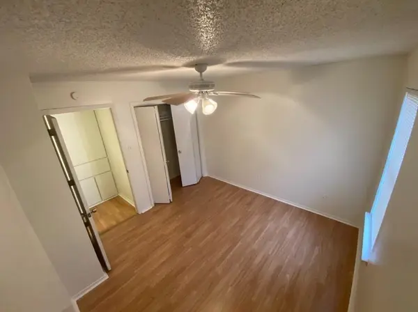 4936 Diaz Avenue #6, Fort Worth, TX 76107