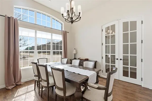 2837 Edinburgh Drive, Carrollton, TX 75006