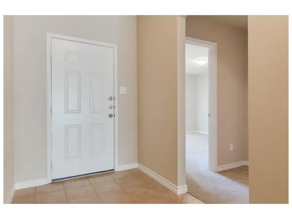 9117 Nathan Drive, White Settlement, TX 76108