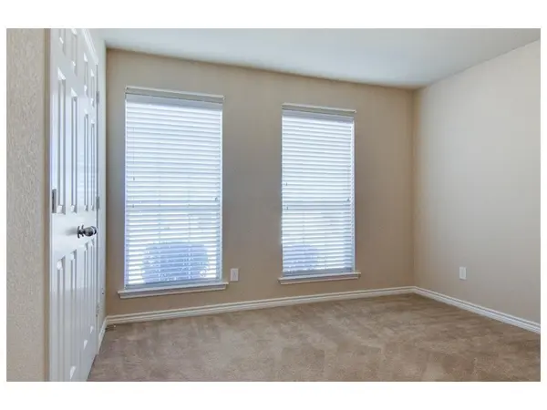 9117 Nathan Drive, White Settlement, TX 76108