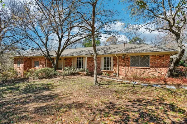 1215 Hill City Drive, Duncanville, TX 75116