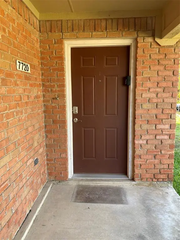 7720 Kings Ridge Road, Frisco, TX 75035