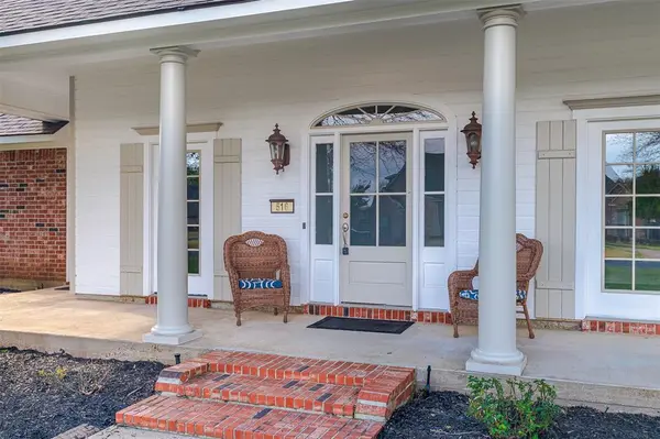 516 Secret Cove, Bossier City, LA 71111