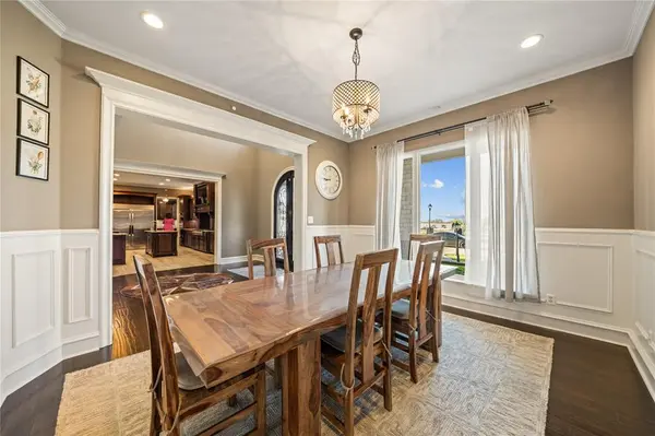 6925 Sky Road, Joshua, TX 76058