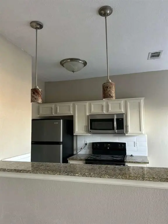 4113 Esters Road #604, Irving, TX 75038