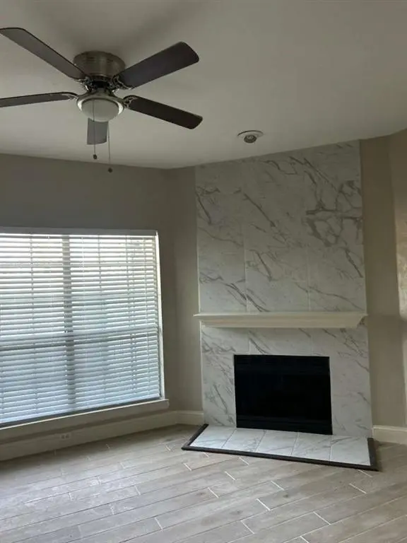 4113 Esters Road #604, Irving, TX 75038