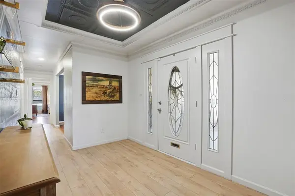 4509 French Lake Drive, Fort Worth, TX 76133