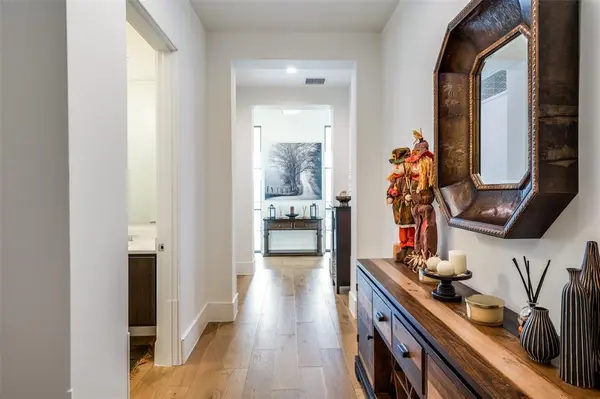 5270 Town and Country #326, Frisco, TX 75034