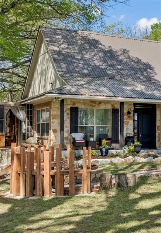 3633 Fm 3133, Van Alstyne, TX 75495