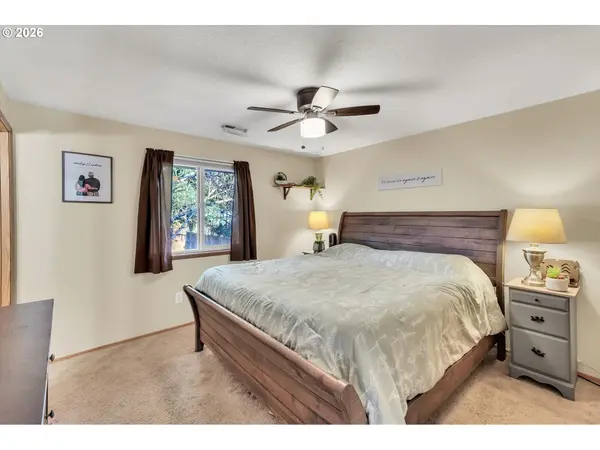 505 N HUBBARD AVE, Yacolt, WA 98675