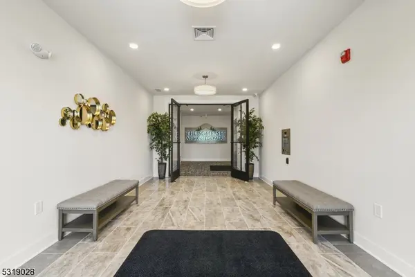 1377 Route 206 #115, Montgomery Twp., NJ 08558