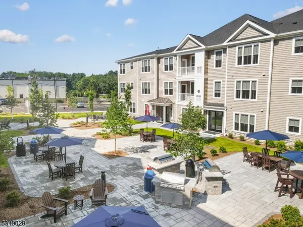 1377 Route 206 #115, Montgomery Twp., NJ 08558