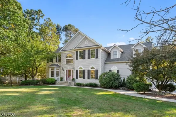 25 Leone Blvd, Jackson Twp., NJ 08527