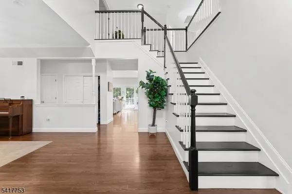 25 Leone Blvd, Jackson Twp., NJ 08527