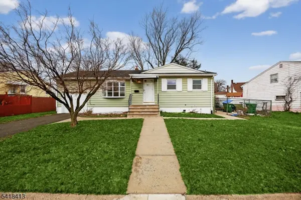 340 Old Post Rd, Edison Twp., NJ 08817