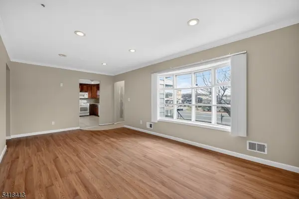 340 Old Post Rd, Edison Twp., NJ 08817