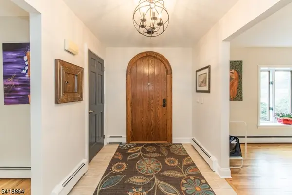 20 Arden Rd, Denville Twp., NJ 07834