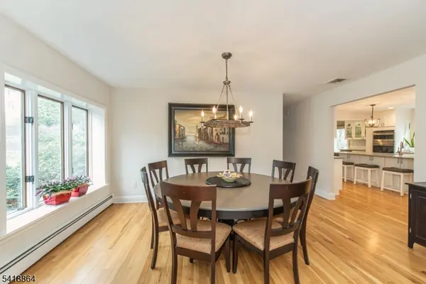 20 Arden Rd, Denville Twp., NJ 07834