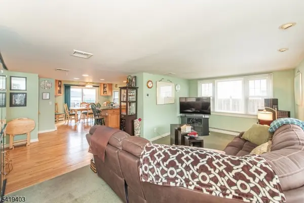 77 Eldora Rd, Parsippany-troy Hills Twp., NJ 07054