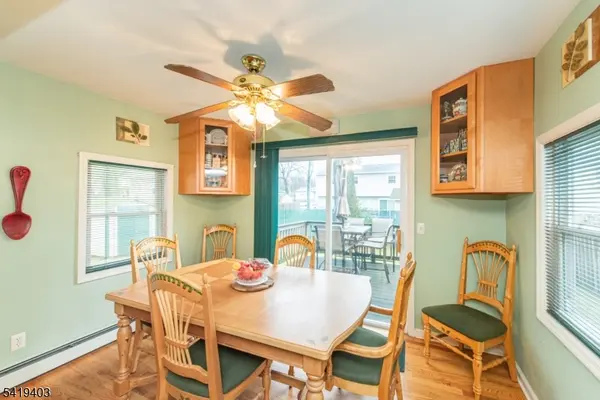 77 Eldora Rd, Parsippany-troy Hills Twp., NJ 07054