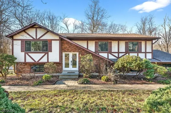 2289 Brookside Dr, Bridgewater Twp., NJ 08836