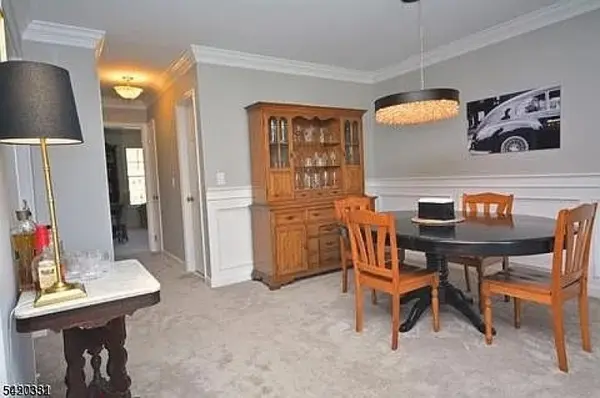 24 Spring Valley Blvd Ondo, Bernards Twp., NJ 07920