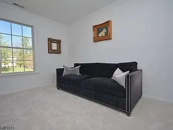 24 Spring Valley Blvd Ondo, Bernards Twp., NJ 07920