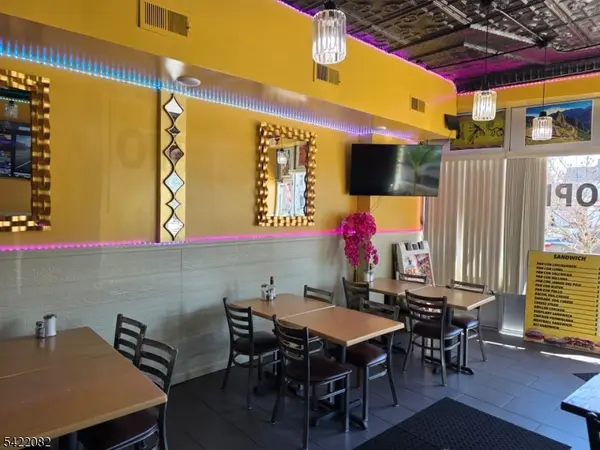 515 Kearny Ave, Kearny Town, NJ 07032