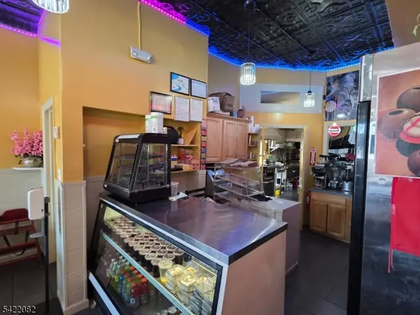 515 Kearny Ave, Kearny Town, NJ 07032