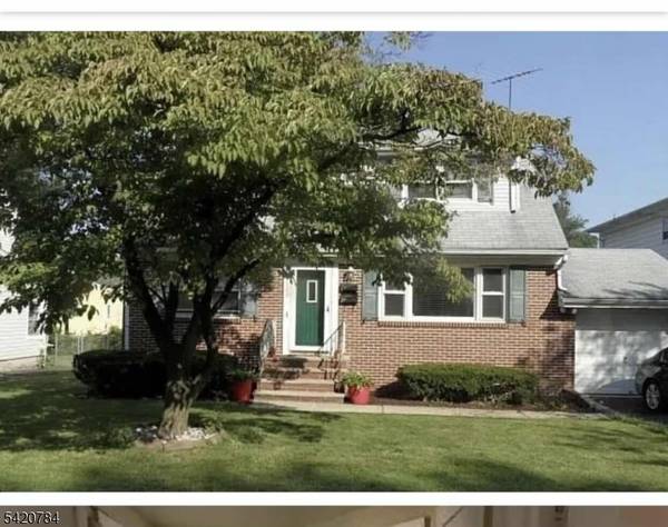 300 Concord Ave #2, Union Twp., NJ 07083