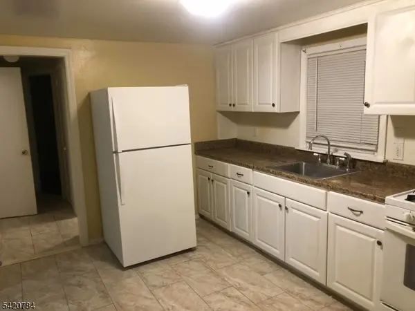 300 Concord Ave #2, Union Twp., NJ 07083