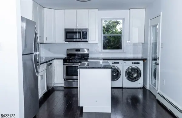 11 Lentz Ave, Newark City, NJ 07105