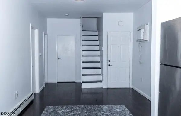 11 Lentz Ave, Newark City, NJ 07105