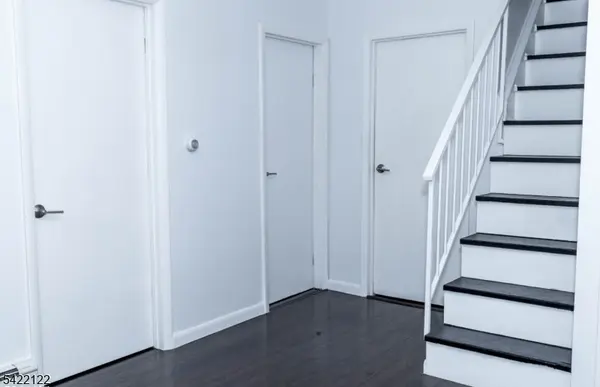 11 Lentz Ave, Newark City, NJ 07105