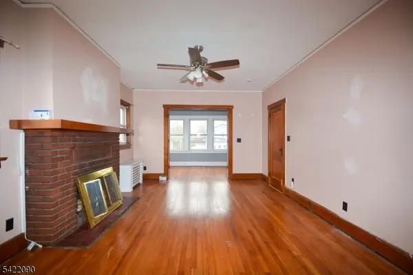 308 Hoboken Rd #2, East Rutherford Boro, NJ 07073