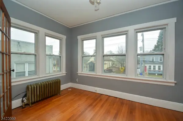 308 Hoboken Rd #2, East Rutherford Boro, NJ 07073