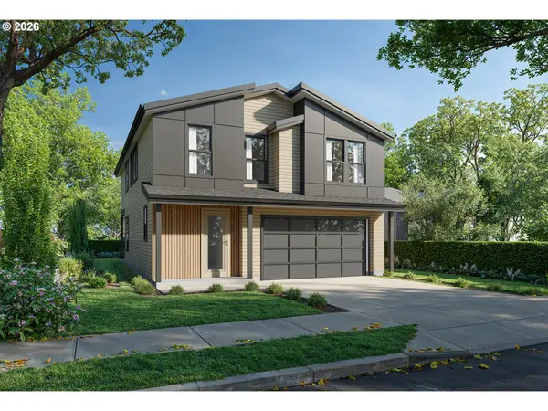 908 SE 35th ST, Battle Ground, WA 98604