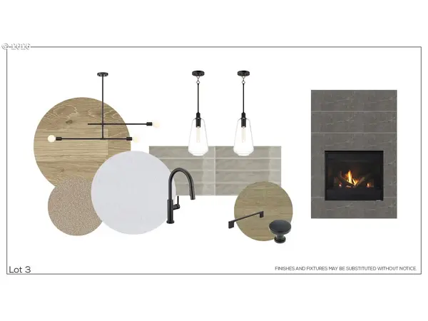 908 SE 35th ST, Battle Ground, WA 98604