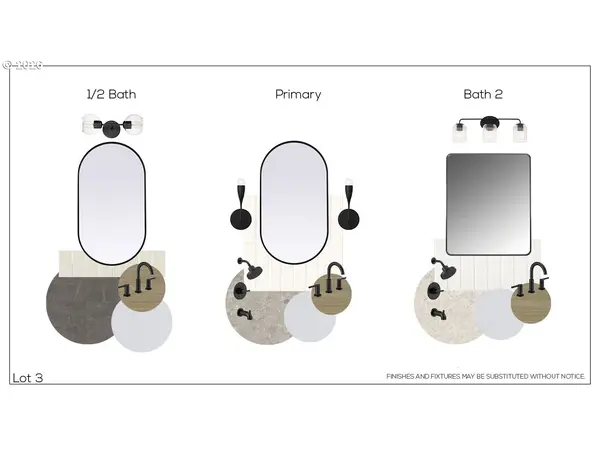 908 SE 35th ST, Battle Ground, WA 98604