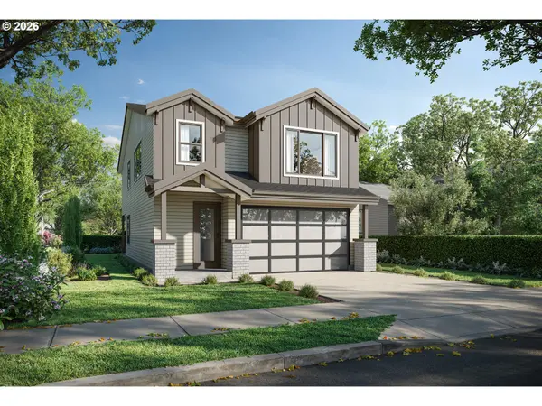 3318 SE 6th AVE, Battle Ground, WA 98604